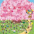 画像1: 協賛金募集 - 桜１本計画 「柏尾川に桜を植えよう」5,000円 (1)