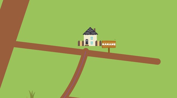 画像1: ユニティの里【新築】戸建 (1)