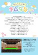 画像2: 5月5日(火)キムななこどもフェスタ(当日お渡しチケット)※会員様のお友だち専用チケットです (2)
